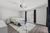 6608 Chimney Top Drive - Photo 26