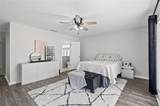 6608 Chimney Top Drive - Photo 27