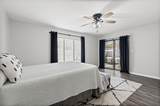 6608 Chimney Top Drive - Photo 28