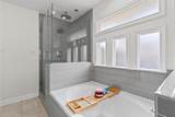 6608 Chimney Top Drive - Photo 29
