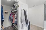 6608 Chimney Top Drive - Photo 30