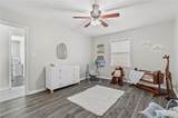 6608 Chimney Top Drive - Photo 32