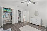 6608 Chimney Top Drive - Photo 33