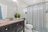 6608 Chimney Top Drive - Photo 34