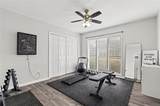 6608 Chimney Top Drive - Photo 35