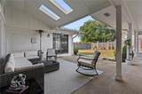 6608 Chimney Top Drive - Photo 36