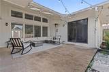 6608 Chimney Top Drive - Photo 37