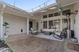 6608 Chimney Top Drive - Photo 38