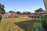 6608 Chimney Top Drive - Photo 39