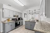 6608 Chimney Top Drive - Photo 4
