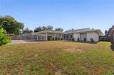 6608 Chimney Top Drive - Photo 40