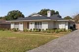 6608 Chimney Top Drive - Photo 41