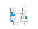 6608 Chimney Top Drive - Photo 42