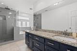 6608 Chimney Top Drive - Photo 6