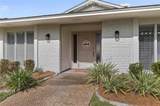 6608 Chimney Top Drive - Photo 7