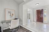 6608 Chimney Top Drive - Photo 8