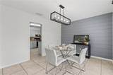 6608 Chimney Top Drive - Photo 9