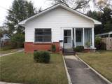 1706 Lomeroy Street - Photo 1
