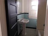 1706 Lomeroy Street - Photo 11