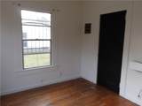 1706 Lomeroy Street - Photo 13