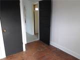 1706 Lomeroy Street - Photo 15