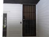 1706 Lomeroy Street - Photo 19