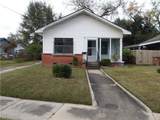 1706 Lomeroy Street - Photo 2