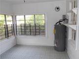 1706 Lomeroy Street - Photo 20