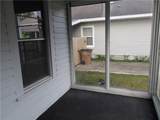 1706 Lomeroy Street - Photo 21