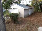 1706 Lomeroy Street - Photo 22