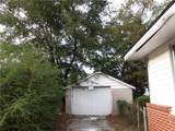 1706 Lomeroy Street - Photo 23
