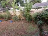 1706 Lomeroy Street - Photo 24