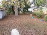 1706 Lomeroy Street - Photo 25