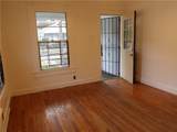 1706 Lomeroy Street - Photo 3