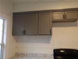 1706 Lomeroy Street - Photo 5