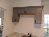1706 Lomeroy Street - Photo 7