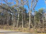 0 County Road 30 - Photo 10