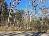 0 County Road 30 - Photo 12