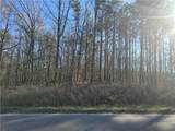 0 County Road 30 - Photo 13