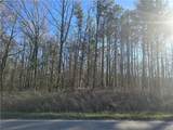 0 County Road 30 - Photo 14