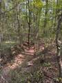 0 County Road 30 - Photo 15