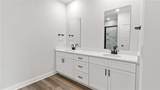 7648 Anglebrook Road - Photo 18