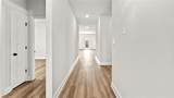 7648 Anglebrook Road - Photo 2