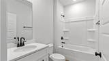 7648 Anglebrook Road - Photo 23