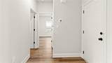 7648 Anglebrook Road - Photo 26