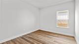 7648 Anglebrook Road - Photo 27