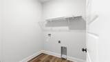 7648 Anglebrook Road - Photo 29