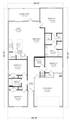 7648 Anglebrook Road - Photo 31