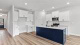 7648 Anglebrook Road - Photo 4