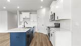 7648 Anglebrook Road - Photo 5